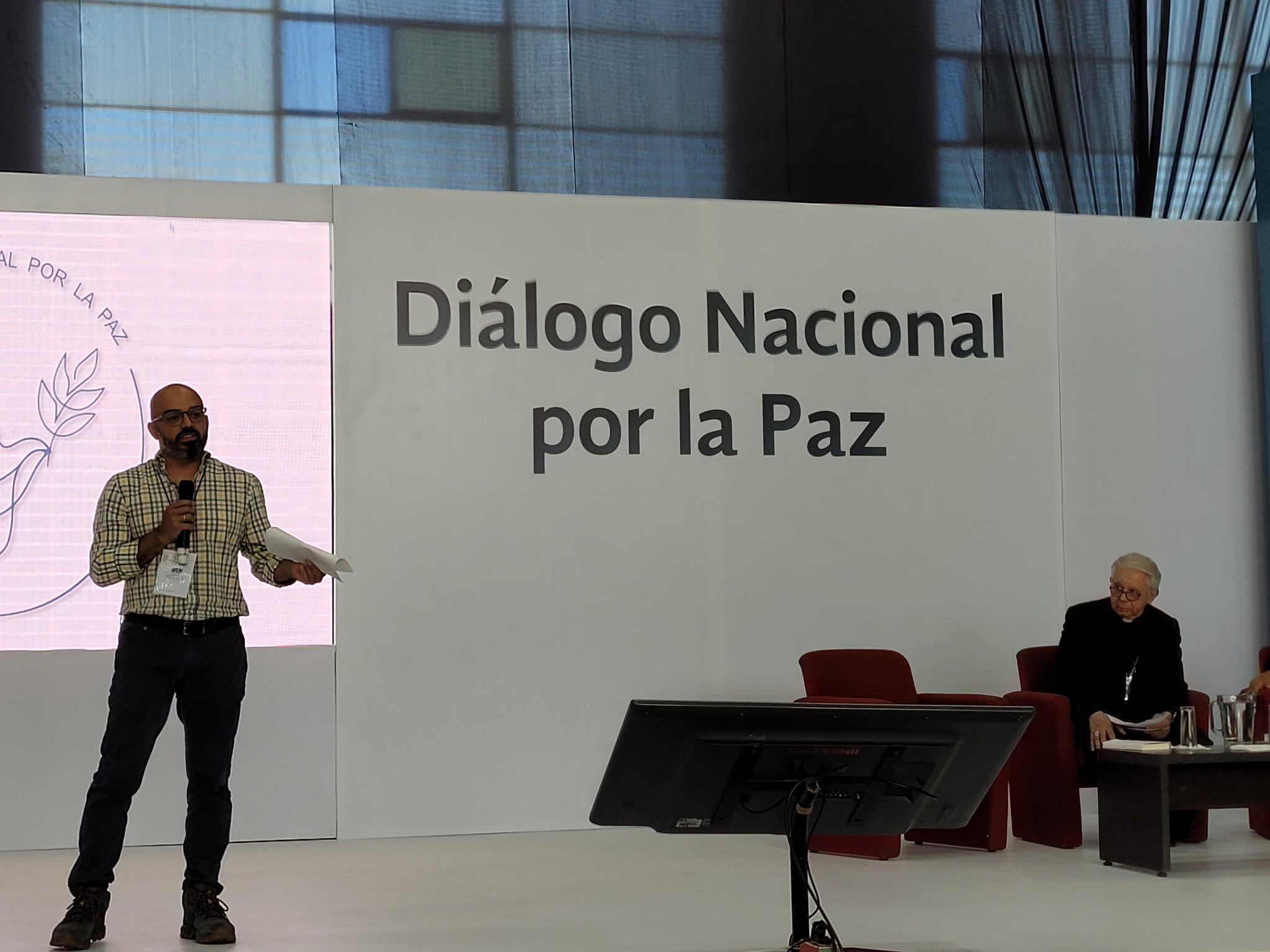 pazsuma