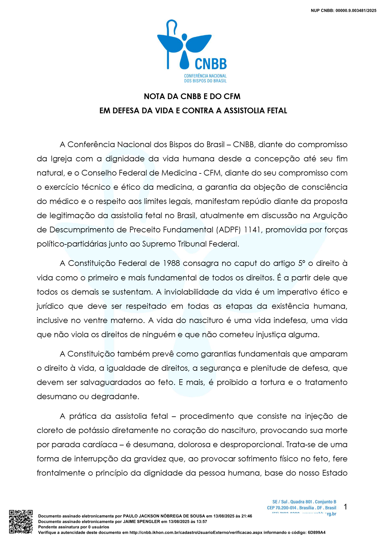 descarga 16